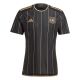 adidas LAFC 2024/25 Men's Home Jersey