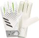 adidas Predator Training Junior Goalkeeper Gloves