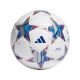adidas UCL 2023/24 Pro Soccer Ball