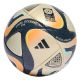 adidas Oceaunz Pro Women's World Cup 2023 Finals Soccer Ball