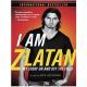 I Am Zlatan: My Story On and Off the Field