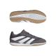 adidas Predator Club IN Sala Junior Soccer Shoes | Pure Victory Pack