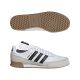 adidas Mundial Goal Indoor Soccer Shoes