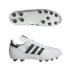 adidas Copa Mundial FG Soccer Cleats