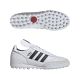 adidas Mundial Team Turf Soccer Shoes