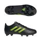 adidas Goletto VIII Youth FG Soccer Cleat