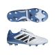 adidas Copa Gloro II FG Soccer Cleats