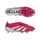 adidas Predator Elite FT FG Soccer Cleats | Pure Victory Pack