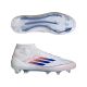 adidas F50 Pro Mid Women's FG Soccer Cleats | Advancement Pack