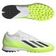 adidas X Crazyfast.3 TF Soccer Shoes | Crazyrush Pack