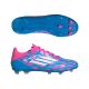 adidas F50 League FG Soccer Cleats | Reemergence Pack