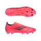 adidas F50 League LL FG Soccer Cleats | Vivid Horizon Pack