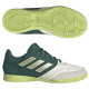 adidas Junior Top Sala Competition Soccer Shoes