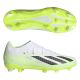 adidas X Crazyfast.1 FG Junior Soccer Cleats | Crazyrush Pack