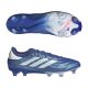 adidas Copa Pure 2+ FG Soccer Cleats | Marinerush Pack