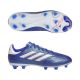 adidas Copa Pure 2.1 FG Junior Soccer Cleats | Marinerush Pack