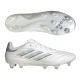 adidas Copa Pure 2 Elite FG Soccer Cleat