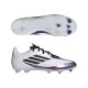 adidas F50 League FG Messi Soccer Cleats | Triunfo Estelar Pack