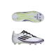 adidas F50 Pro FG Messi Soccer Cleats | Triunfo Estelar Pack