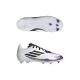 adidas F50 League FG Junior Messi Soccer Cleats | Triunfo Estelar Pack