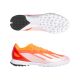 adidas X Crazyfast Elite Turf Soccer Shoes | Energy Citrus Pack