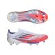 adidas F50+ FG Soccer Cleats | Advancement Pack