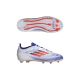 adidas F50 Pro FG Junior Soccer Cleats | Advancement Pack