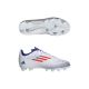 adidas F50 Club FxG Junior Soccer Cleats | Advancement Pack