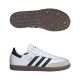 adidas Samba Junior Indoor Soccer Shoes