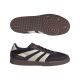 adidas Predator Freestyle IN Soccer Shoes | Vivid Horizon Pack