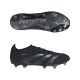 adidas Predator Pro L FG Soccer Cleats | Darkspark Pack