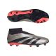 adidas Predator League LL FG Soccer Cleats | Vivid Horizon Pack