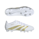 adidas Predator Club FxG Soccer Cleats | Dayspark Pack