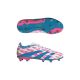 adidas Predator League FG Junior Soccer Cleats | Reemergence Pack