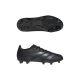 adidas Predator League FG Junior Soccer Cleats | Darkspark Pack