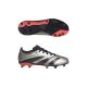 adidas Predator League FG Junior Soccer Cleats | Vivid Horizon Pack