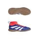 adidas Predator League IN Junior Soccer Shoes | Advancement Pack