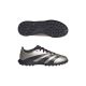 adidas Predator League TF Junior Soccer Shoes | Vivid Horizon Pack