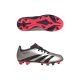 adidas Predator Club FxG Junior Soccer Cleats | Vivid Horizon Pack