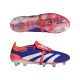 adidas Predator Elite FT FG Soccer Cleats | Advancement Pack