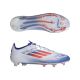 adidas F50 Elite FG Soccer Cleats | Advancement Pack