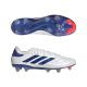 adidas Copa Pure 2 Elite KT FG Soccer Cleats | Advancement Pack