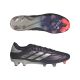 adidas Copa Pure 2 Elite KT FG Soccer Cleats | Vivid Horizon Pack