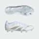 adidas Predator Pro FG Soccer Cleat