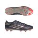 adidas Copa Pure 2 Pro FG Soccer Cleats | Vivid Horizon Pack