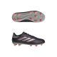 adidas Copa Pure 2 League FG Junior Soccer Cleats | Vivid Horizon Pack