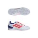 adidas Super Sala 2 Junior Indoor Soccer Shoes | Advancement Pack