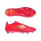 adidas F50 Elite FG Salah Soccer Cleats | Two Horizons