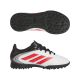 adidas Copa Pure III League TF Junior Soccer Shoes | Pure Victory Pack