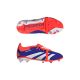 adidas Predator Elite FT FG Junior Soccer Cleats | Advancement Pack